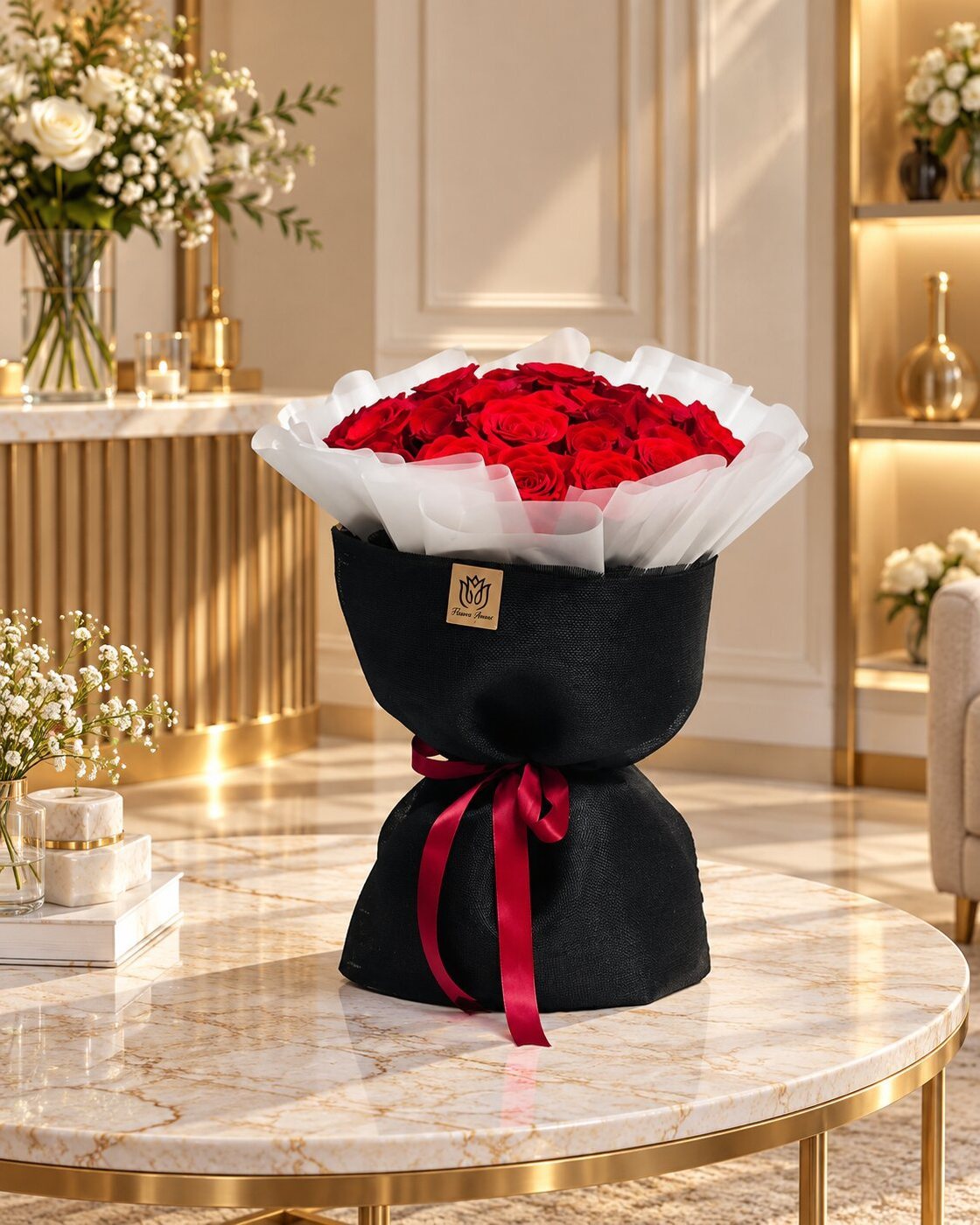 Belle Époque
