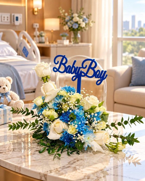 Babyboy 09