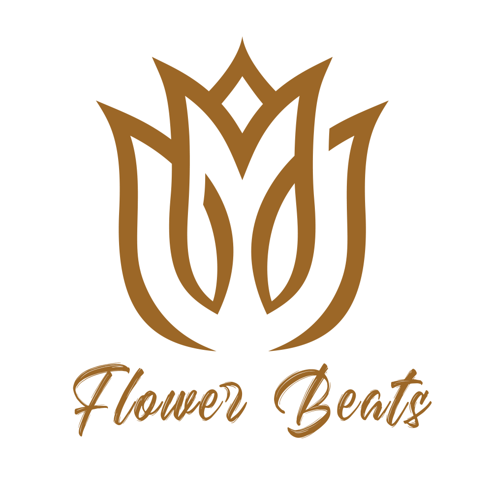 Flowerbeats.Com